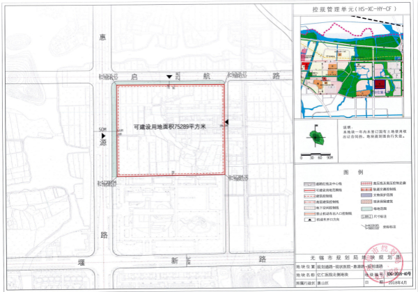 鎯犲北浜夸粊鍖婚櫌鍦板潡,鎯犲北鍦扮帇