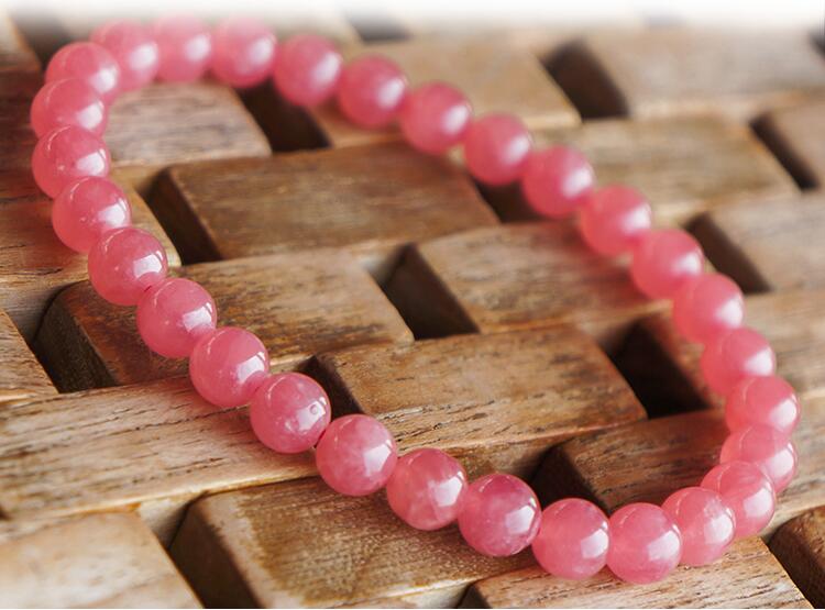 涨知识了以后注意事项,佩戴红纹石的禁忌是什么