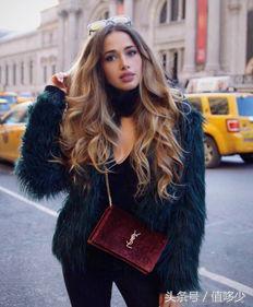 ysl经典的百搭包,ysl值得入手的斜挎包包