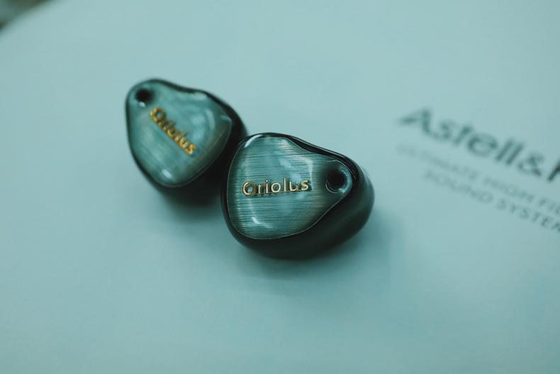 日系acg效果器,日系acg音乐的特点