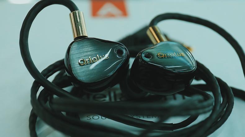 日系acg效果器,日系acg音乐的特点