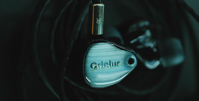 日系acg效果器,日系acg音乐的特点