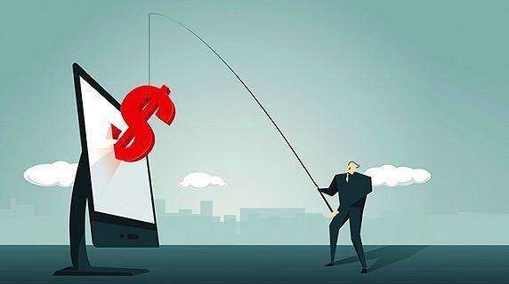 普洱被诈骗多少才立案,普洱诈骗案最新消息