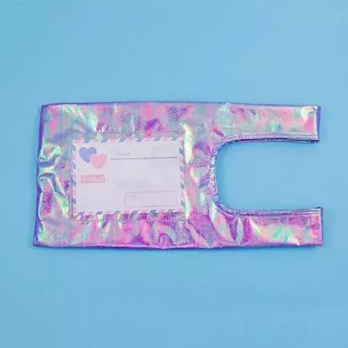 你家的收纳空间足够吗,口碑最好的收纳品牌