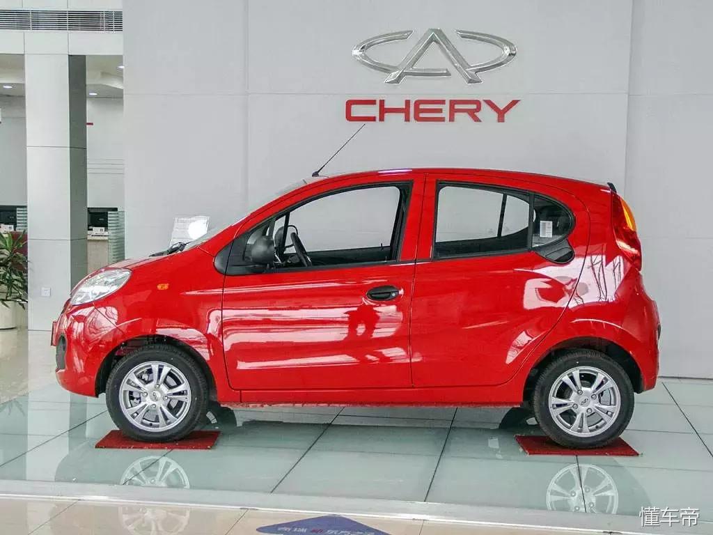 比飞度还小的本田amaze,本田amaze价格