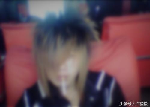 网赚真实故事大全,关于网赚的真实故事