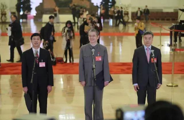 为什么报考国科大的研究生少,港澳台报考国科大