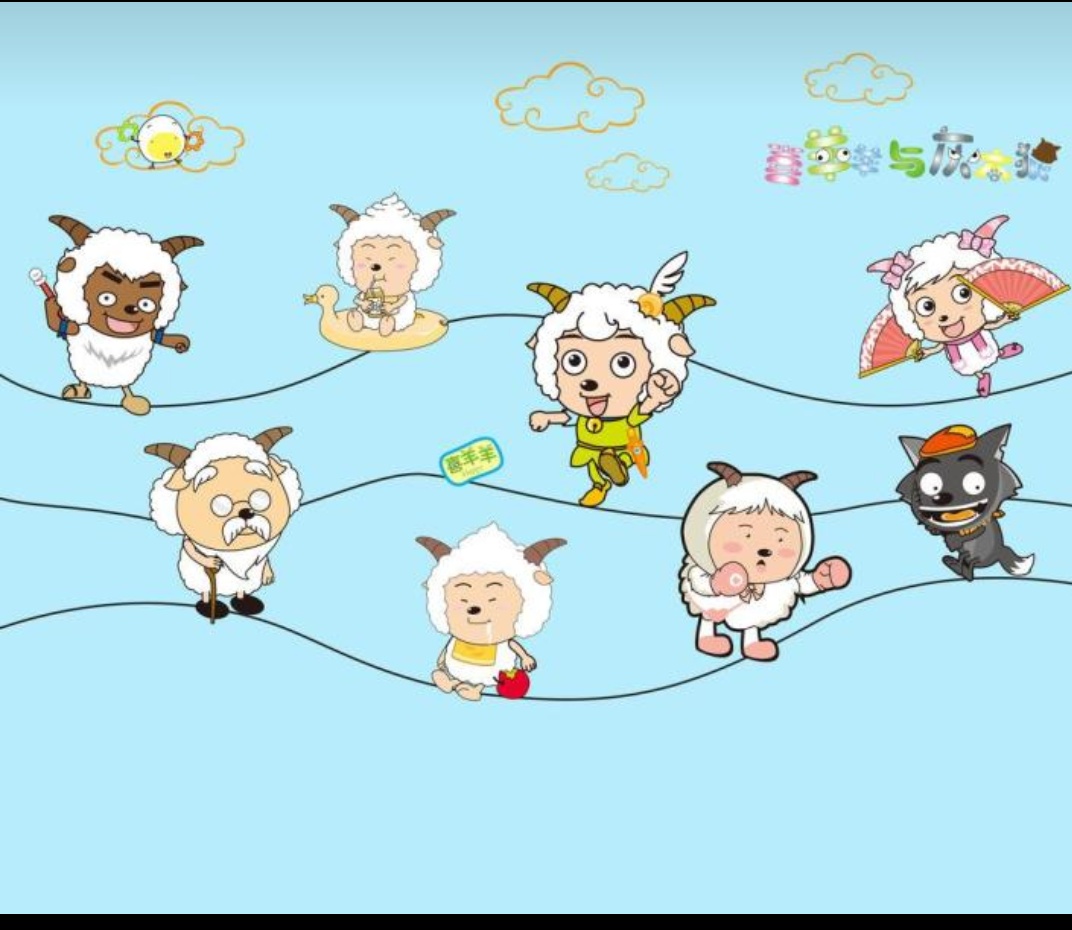 动漫当年的遗憾,盘点童年被遗忘的动画99部