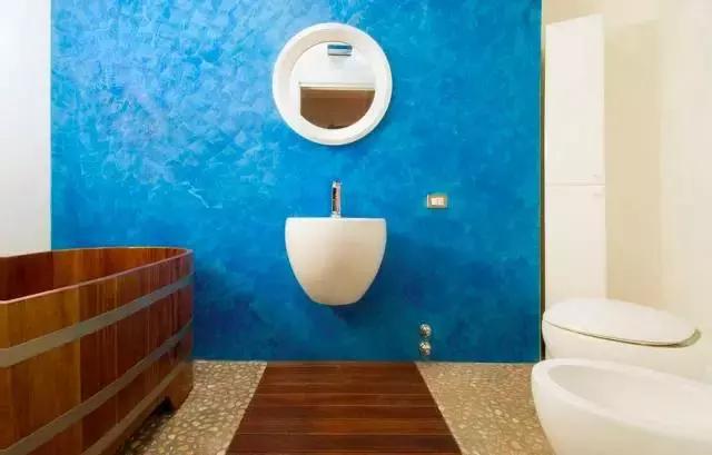 天热驱蚊虫方法,天气热如何消灭蚊子