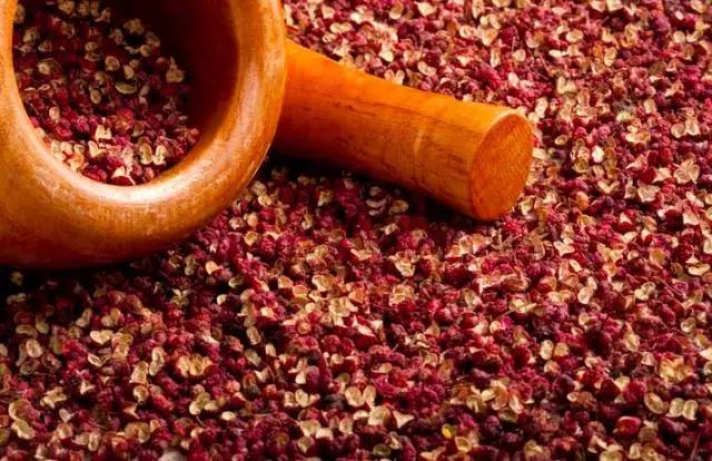 天热驱蚊虫方法,天气热如何消灭蚊子