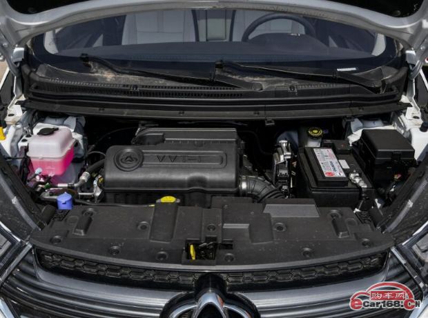 8万以内家用mpv哪款车最好,8万落地能买到什么样的mpv车