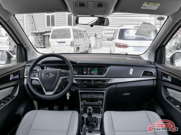 8万以内家用mpv哪款车最好,8万落地能买到什么样的mpv车