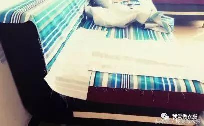 手工缝制沙发套用什么线和针,手工缝制皮沙发套的做法