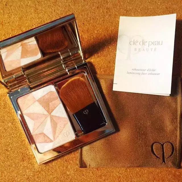 五月爱用物,五月爱用物分享价格