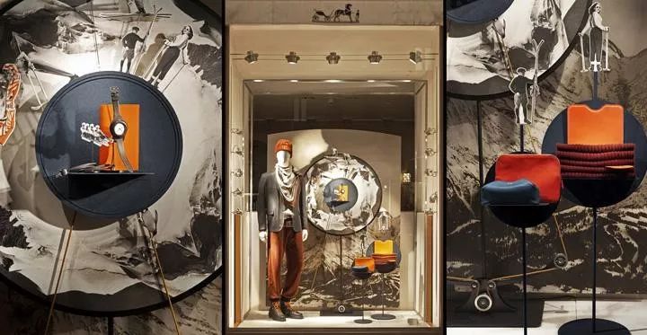 爱马仕包包明星,爱马仕包包为啥保值