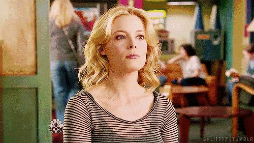 相见恨晚的美白好物，让范冰冰在今年的戛纳红毯成了外媒焦点！