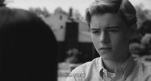 经常不按时吃饭有什么后果,不按时吃饭怎么高情商回复