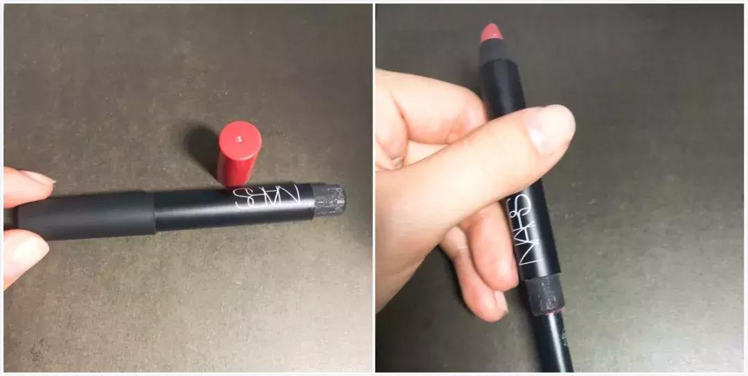 空壳子卖到天价,这就是大牌的新套路!