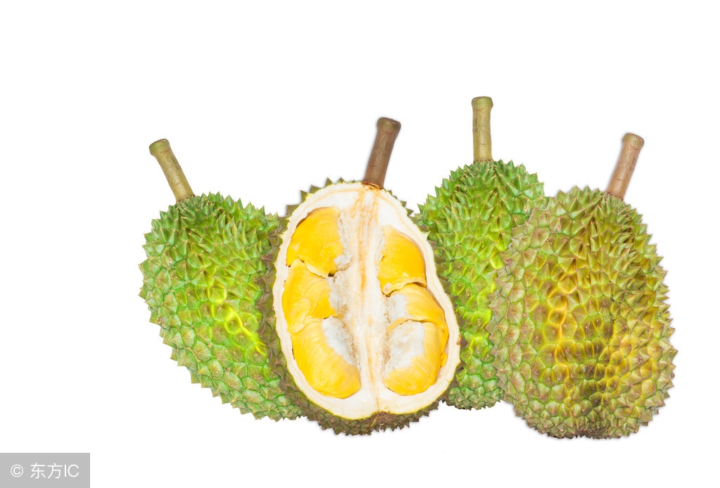 孕妈妈吃榴莲吗,孕宝妈可以吃西瓜吗