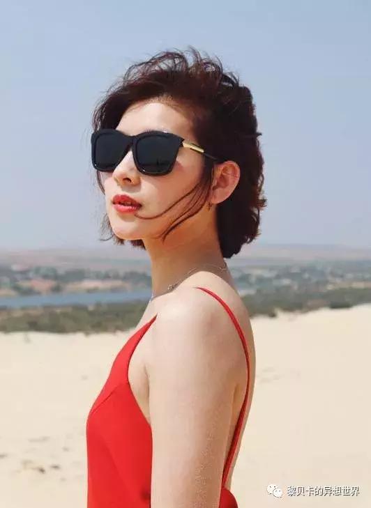 最显白的口红完美日记,八款热门显白口红合集分享