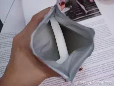 好用的微商面膜推荐,拔草那些不值得买的网红视频