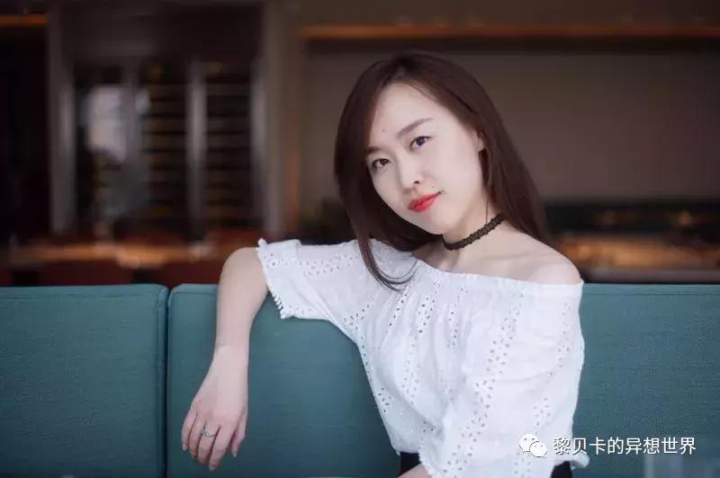 口红推荐色号大牌送女朋友,送给女朋友的十款口红推荐