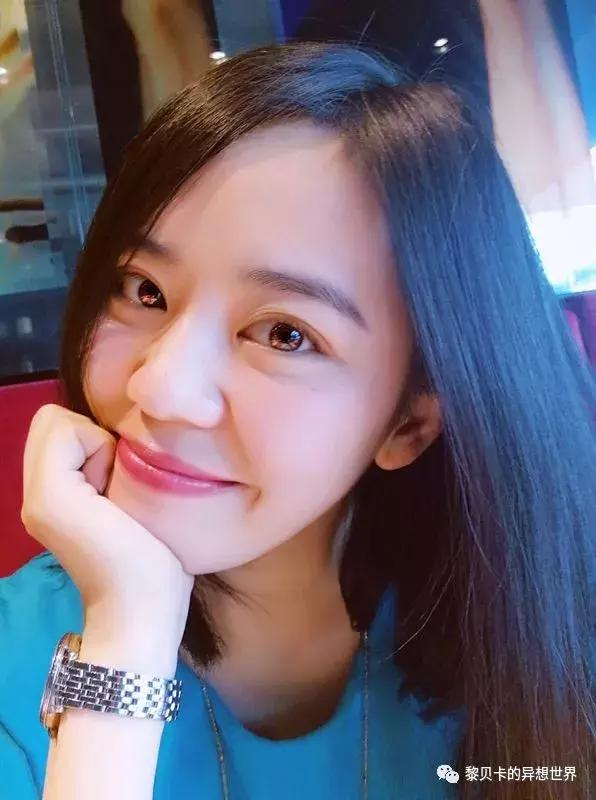 口红推荐色号大牌送女朋友,送给女朋友的十款口红推荐