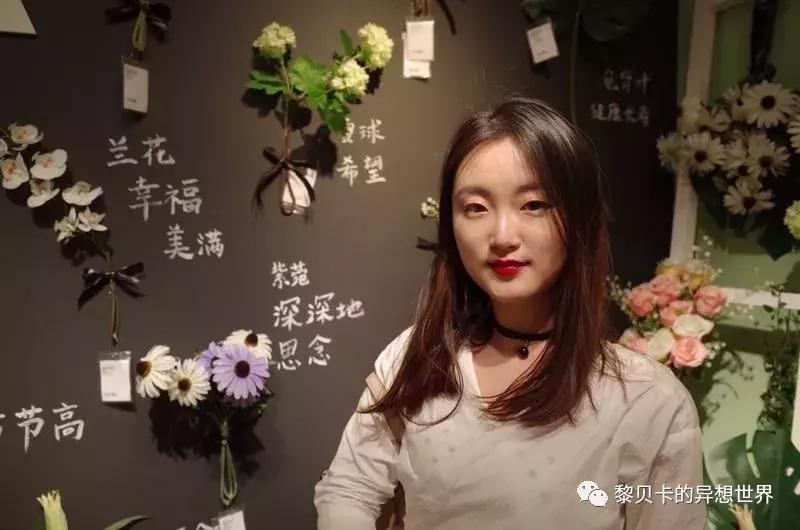 最显白的口红完美日记,八款热门显白口红合集分享