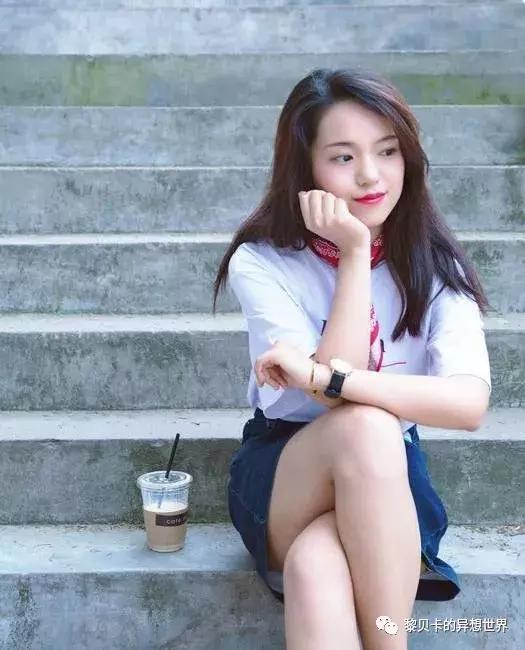 显白的口红颜色推荐完美日记,八款热门显白口红合集分享