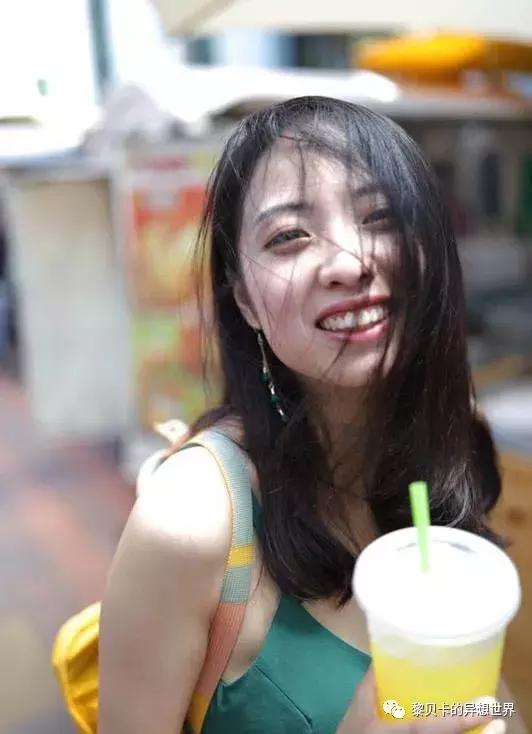 显白的口红颜色推荐完美日记,八款热门显白口红合集分享