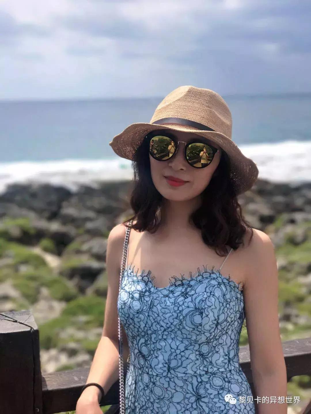 显白的口红颜色推荐完美日记,八款热门显白口红合集分享