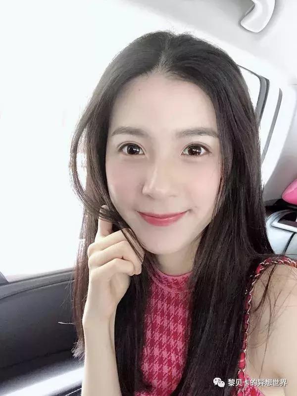 最显白的口红完美日记,八款热门显白口红合集分享