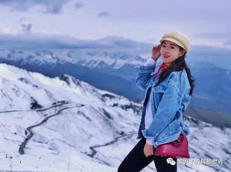 口红千千万为啥这10支最好，送女朋友就送这10支