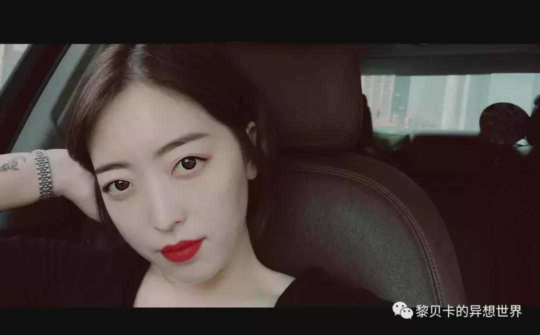 最显白的口红完美日记,八款热门显白口红合集分享