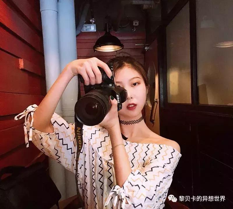 口红千千万为啥这10支最好，送女朋友就送这10支