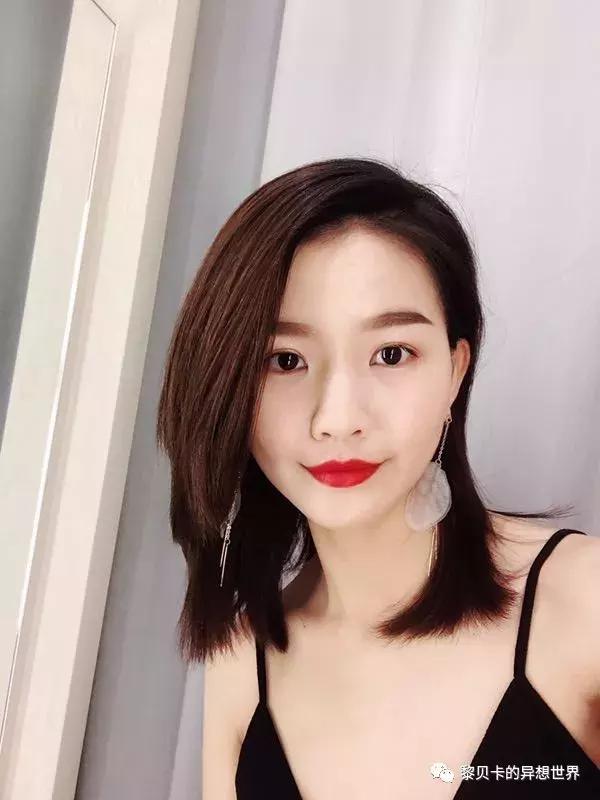 口红推荐色号大牌送女朋友,送给女朋友的十款口红推荐