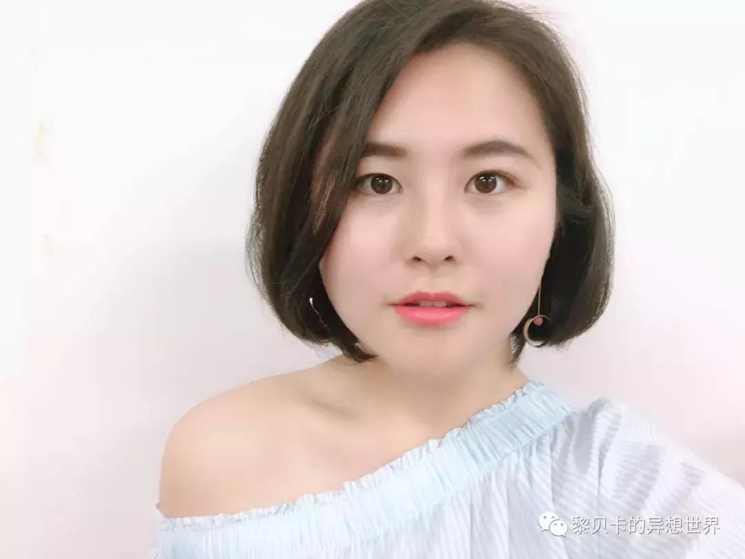 显白的口红颜色推荐完美日记,八款热门显白口红合集分享