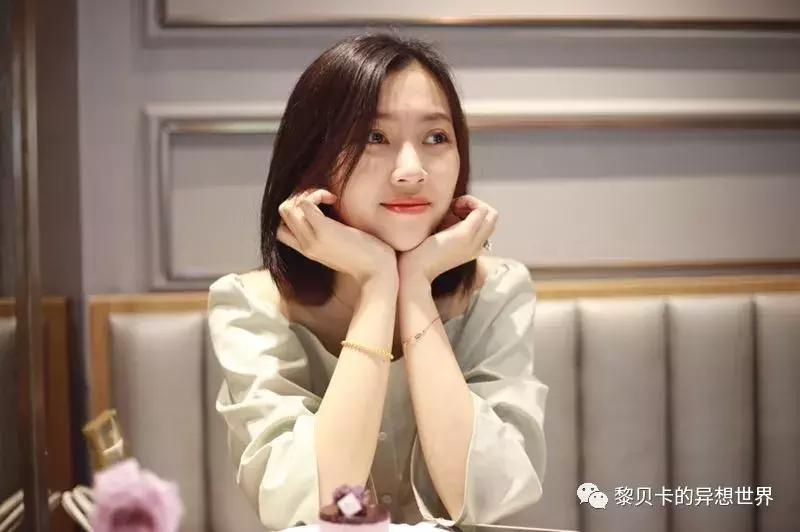 显白的口红颜色推荐完美日记,八款热门显白口红合集分享