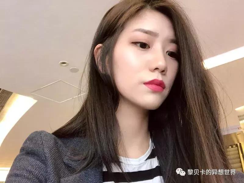 口红千千万为啥这10支最好，送女朋友就送这10支