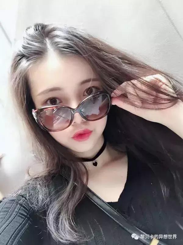 最显白的口红完美日记,八款热门显白口红合集分享