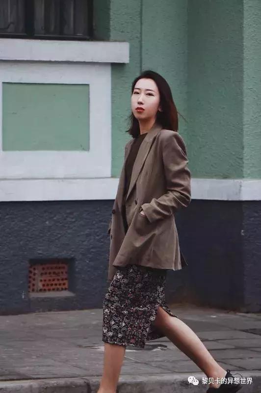 显白的口红颜色推荐完美日记,八款热门显白口红合集分享