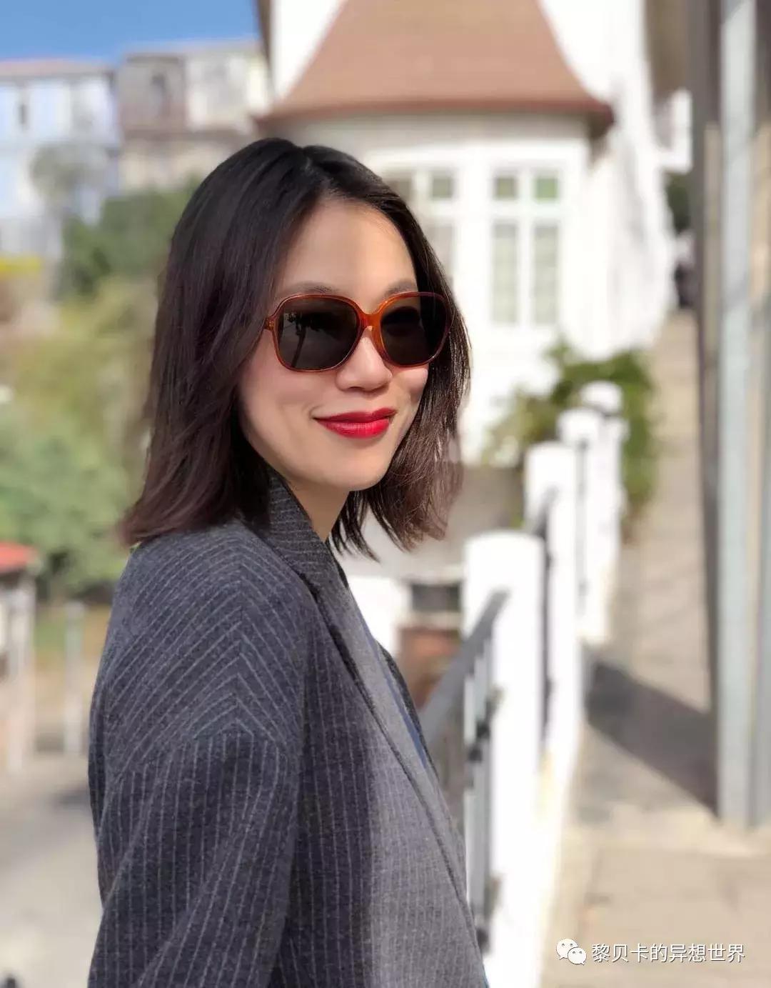 口红千千万为啥这10支最好，送女朋友就送这10支