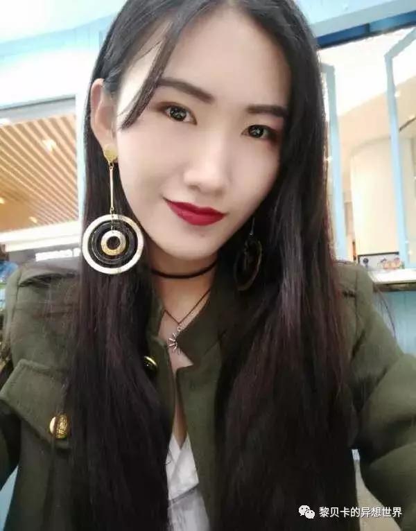 史上最全显白口红推荐,八款热门显白口红合集分享