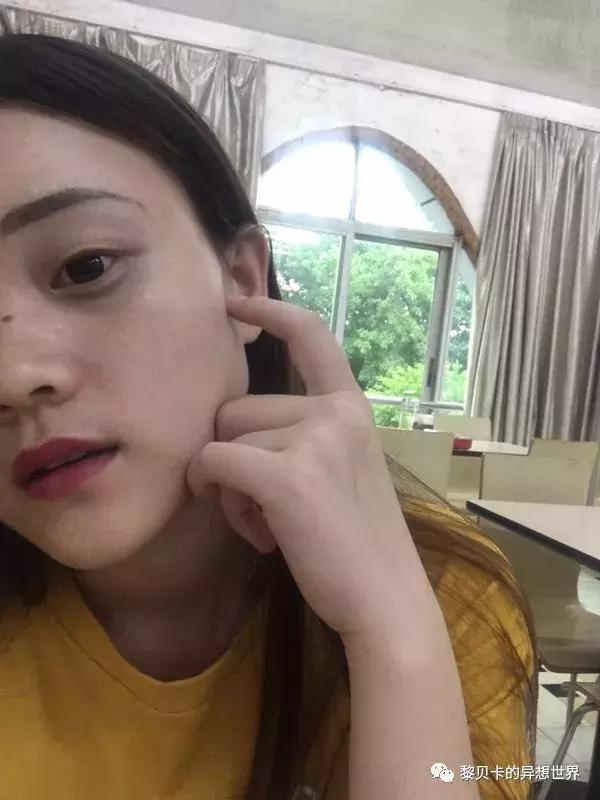 口红推荐色号大牌送女朋友,送给女朋友的十款口红推荐