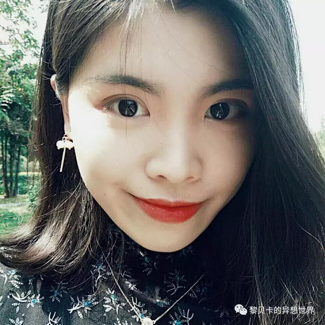 口红千千万为啥这10支最好，送女朋友就送这10支