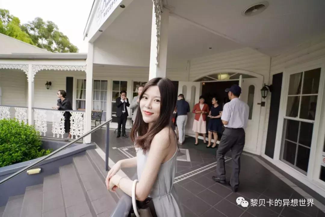 口红推荐色号大牌送女朋友,送给女朋友的十款口红推荐