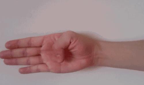 抱孩子胳膊疼能自然恢复吗,抱孩子手臂酸痛用什么药