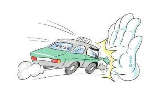 福州清理网约车你怎么看 (福州网约车执法情况报告)