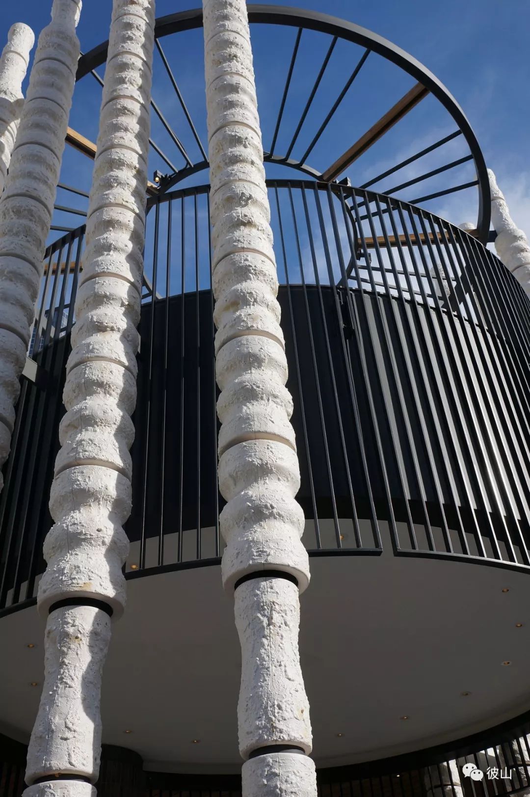 商业综合体升级改造,这座新崛起的商业综合体