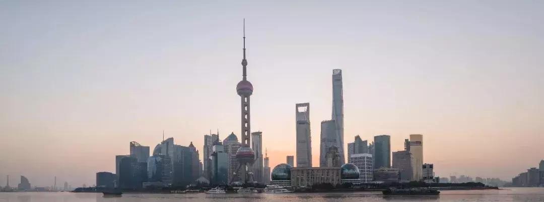 新三板企业怎样可以上市,如何判断新三板上市企业价值